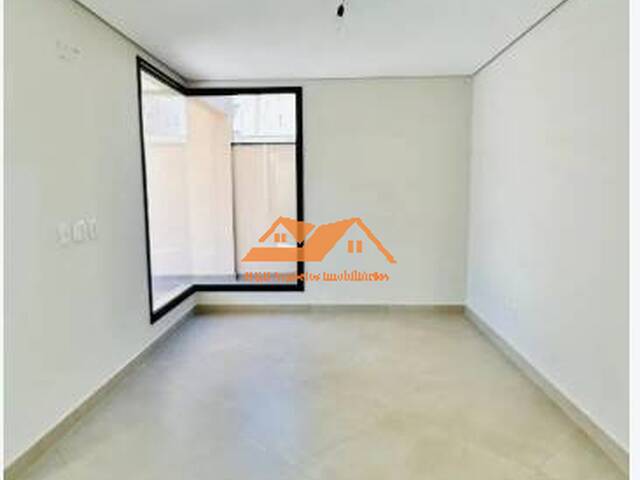 Casa em condomínio para Venda em Sorocaba - 3