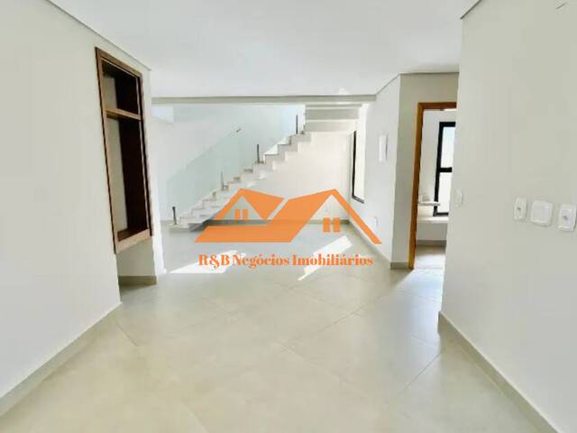 Casa em condomínio para Venda em Sorocaba - 2