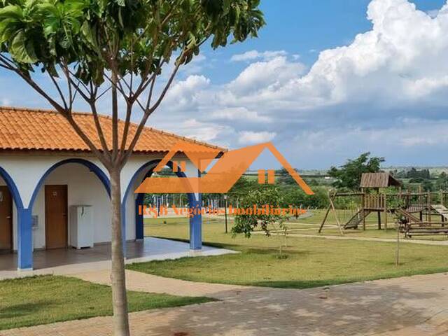 Casa para Venda em Sorocaba - 2