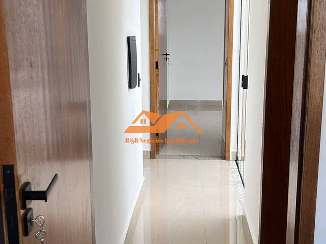 Casa para Venda em Sorocaba - 5