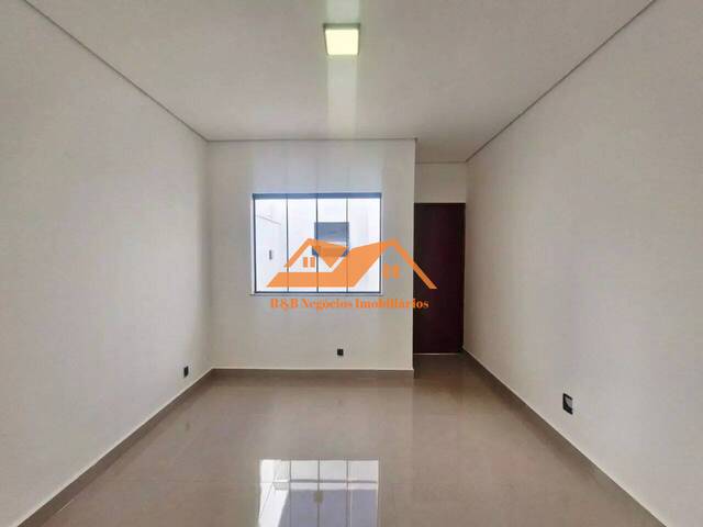 Casa para Venda em Sorocaba - 3