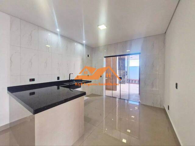 Casa para Venda em Sorocaba - 4