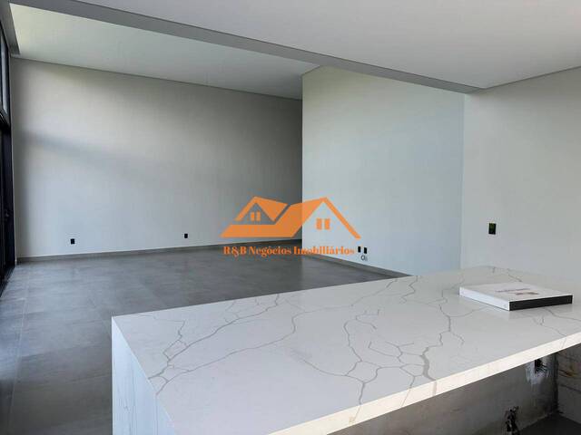 Casa em condomínio para Venda em Votorantim - 5