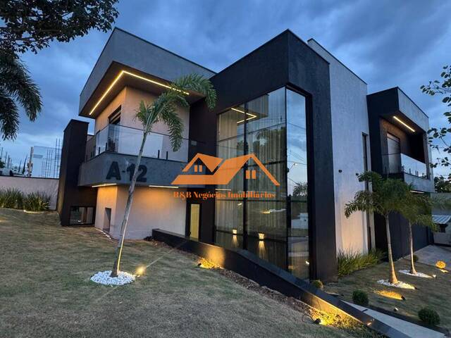 Venda em Cajuru do Sul - Sorocaba