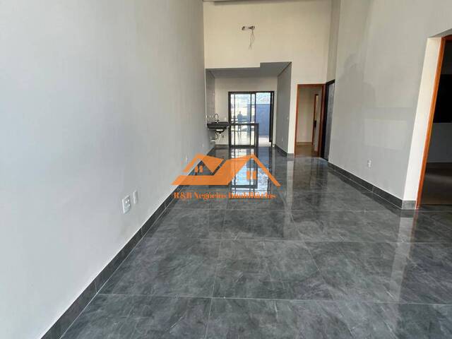 Casa em condomínio para Venda em Sorocaba - 4