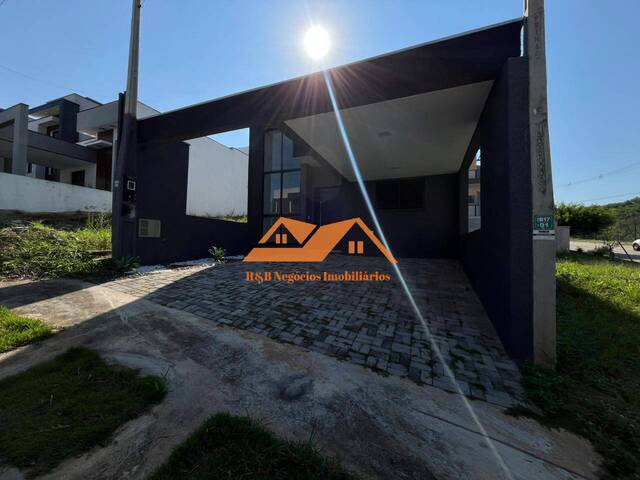 Casa em condomínio para Venda em Sorocaba - 3