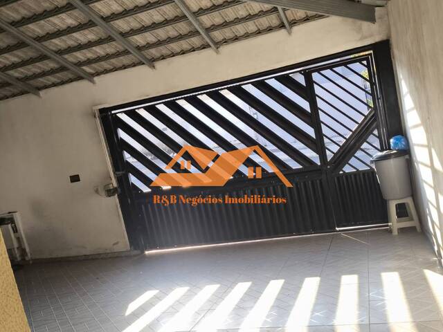 Casa para Venda em Sorocaba - 3