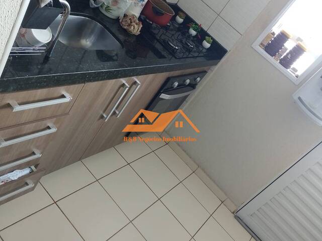 Casa para Venda em Sorocaba - 2
