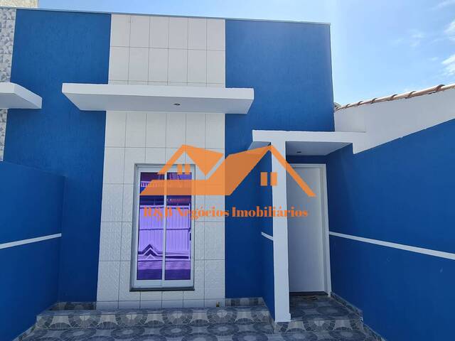 Casa para Venda em Sorocaba - 3