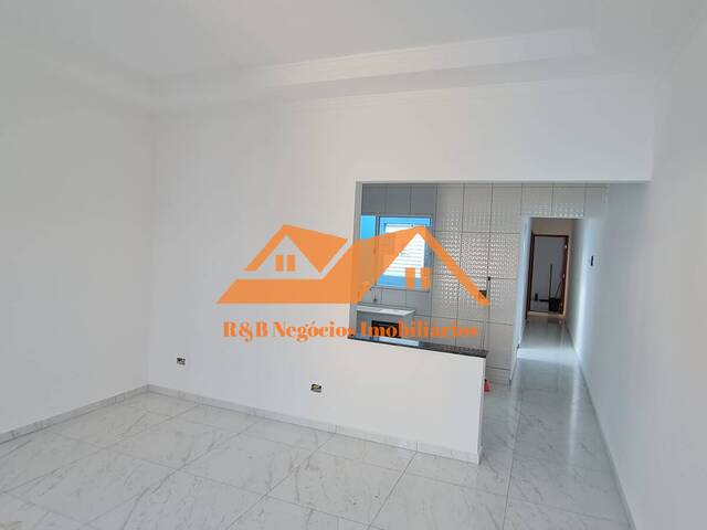 Casa para Venda em Sorocaba - 2