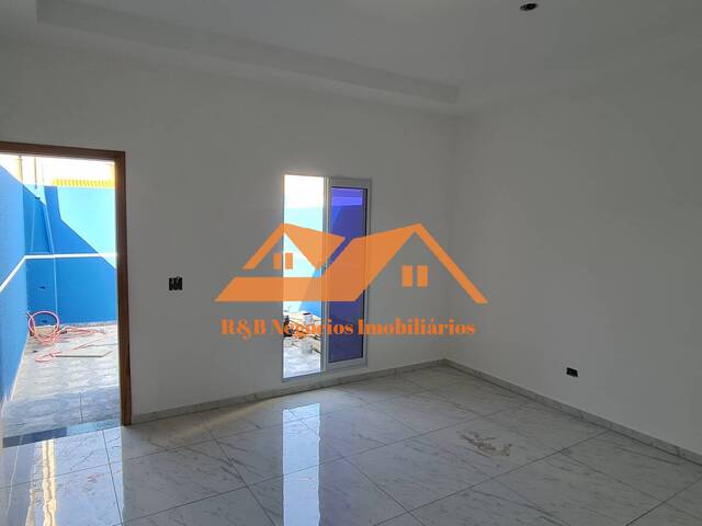 Casa para Venda em Sorocaba - 4