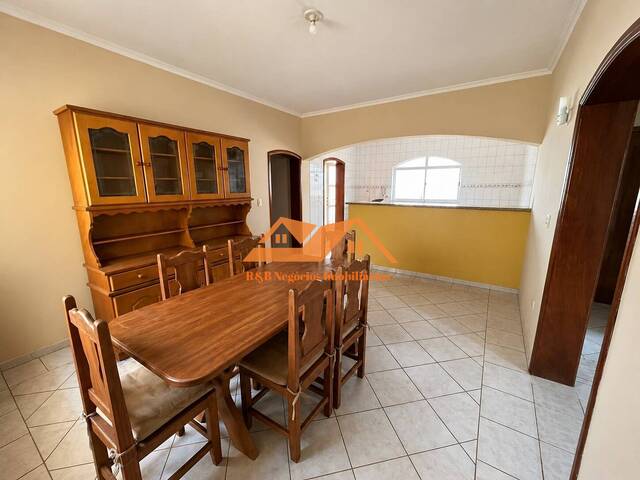 Casa em condomínio para Venda em Sorocaba - 3