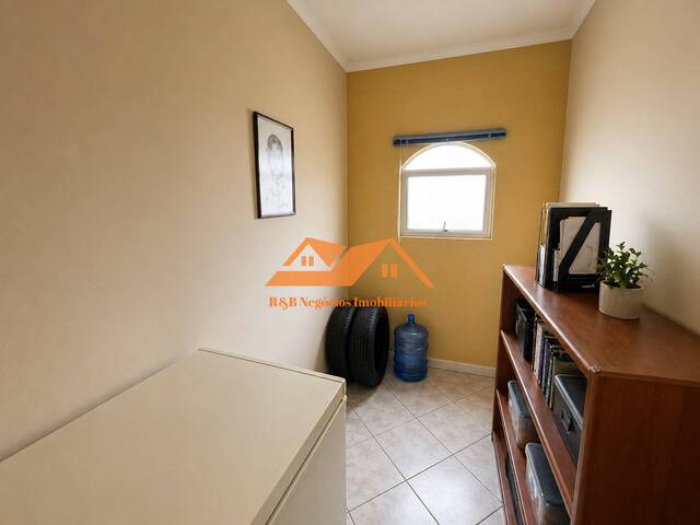 Casa em condomínio para Venda em Sorocaba - 5
