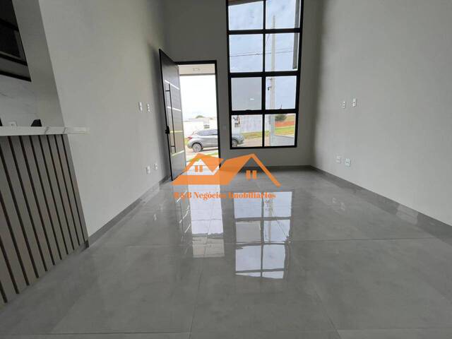 Casa em condomínio para Venda em Sorocaba - 2