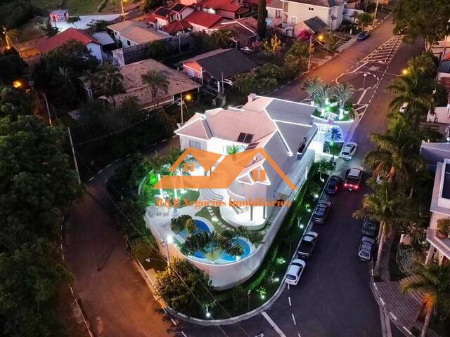 Casa em condomínio para Venda em Sorocaba - 2