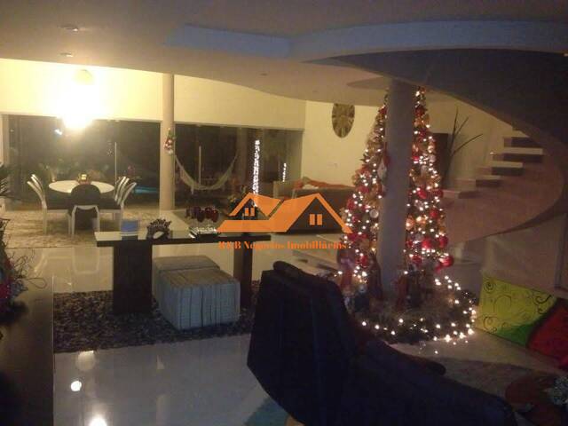 Casa em condomínio para Venda em Sorocaba - 5