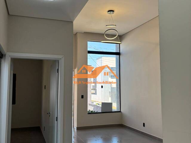 Casa em condomínio para Venda em Sorocaba - 5