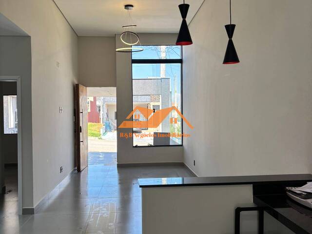 Casa em condomínio para Venda em Sorocaba - 3