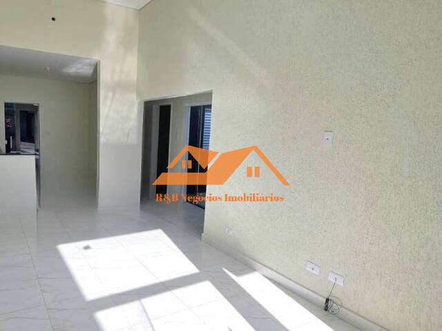 Casa em condomínio para Venda em Sorocaba - 4