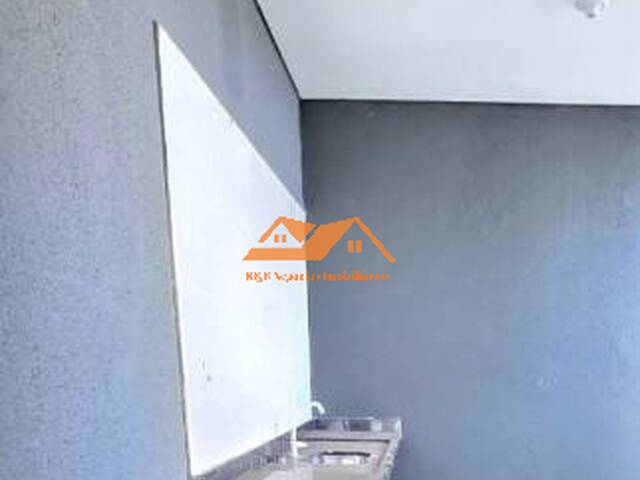 Casa em condomínio para Venda em Sorocaba - 5