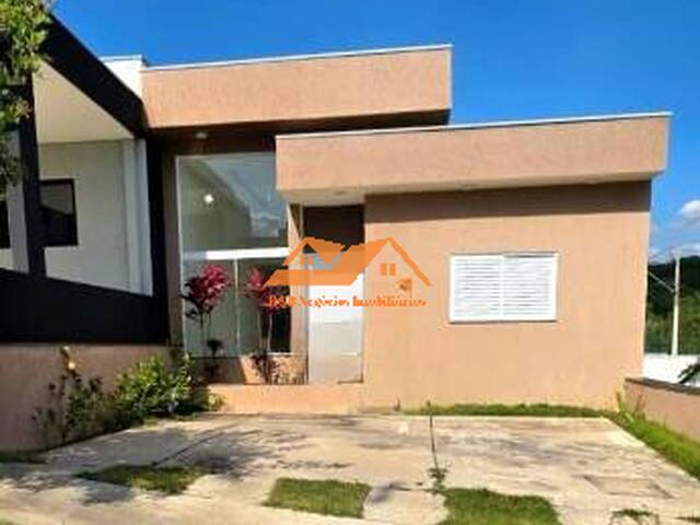 Casa em condomínio para Venda em Sorocaba - 3