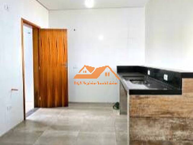 Casa em condomínio para Venda em Sorocaba - 3