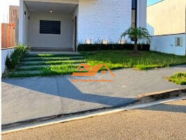 Venda em Horto Florestal - Sorocaba