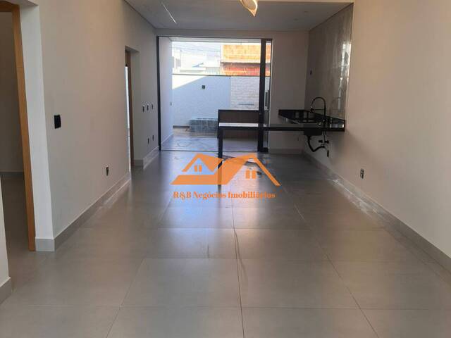 Casa em condomínio para Venda em Sorocaba - 4