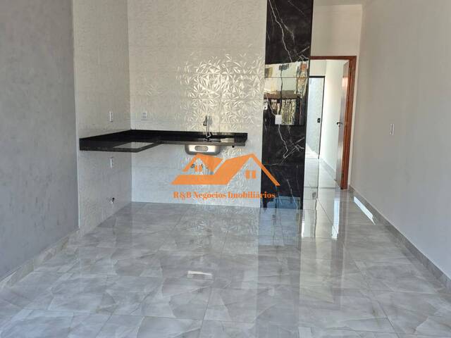 Casa para Venda em Sorocaba - 3
