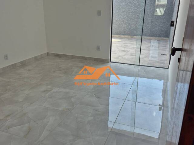 Casa para Venda em Sorocaba - 5