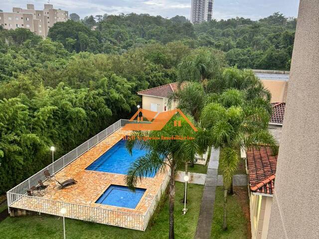 Apartamento para Venda em Sorocaba - 5
