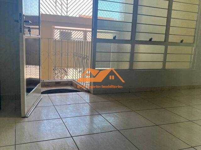 Casa para Venda em Sorocaba - 3
