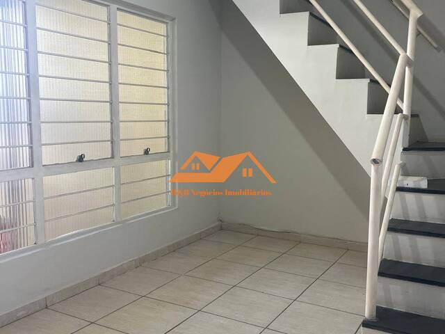 Casa para Venda em Sorocaba - 5