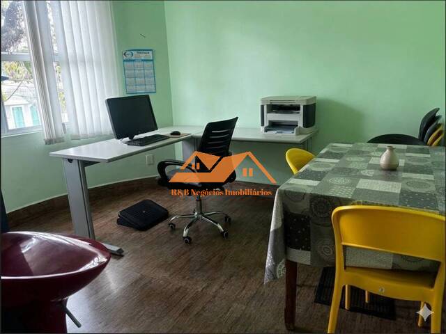 Casa em condomínio para Venda em Sorocaba - 4