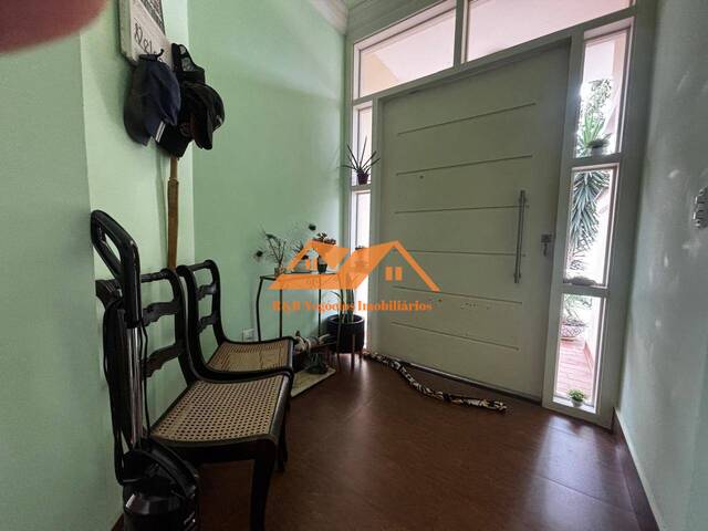 Casa em condomínio para Venda em Sorocaba - 3