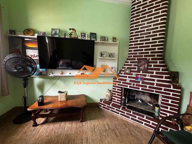 Casa em condomínio para Venda em Sorocaba - 5