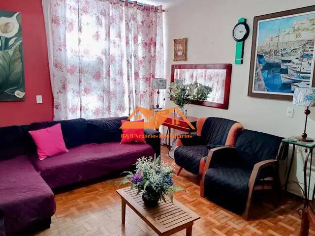 Casa para Venda em Sorocaba - 3