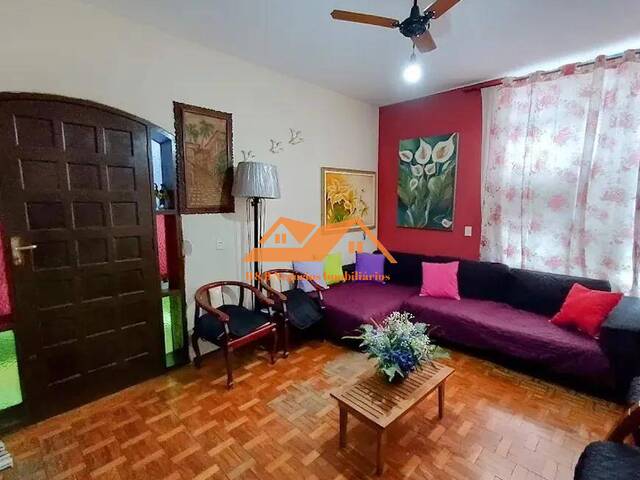 Casa para Venda em Sorocaba - 4