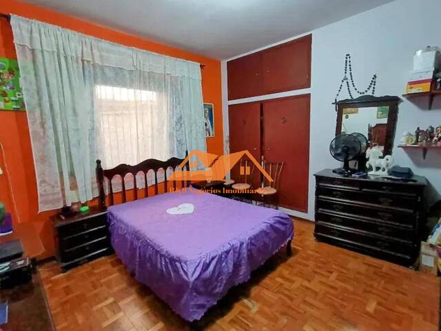 Casa para Venda em Sorocaba - 5