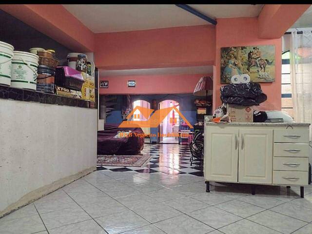Casa para Venda em Sorocaba - 2
