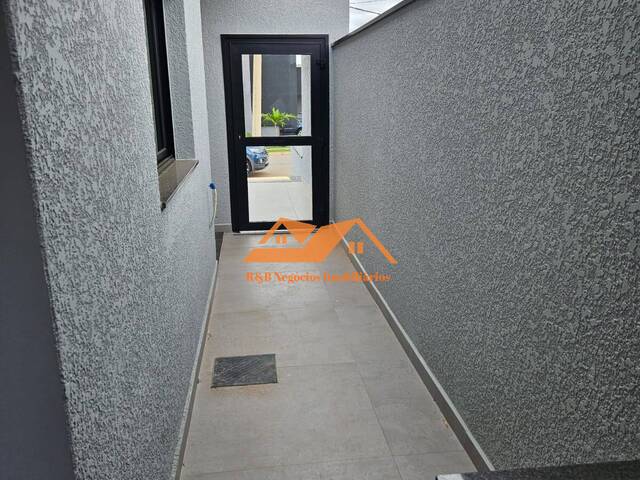 Casa em condomínio para Venda em Sorocaba - 5