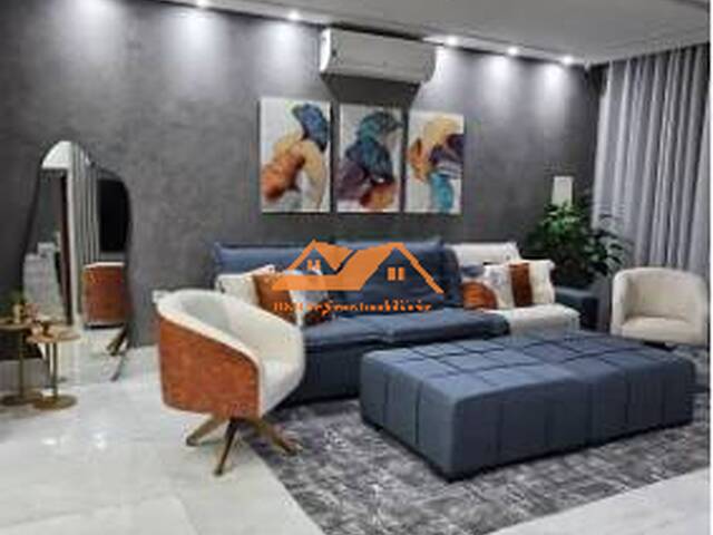 Casa em condomínio para Venda em Sorocaba - 3
