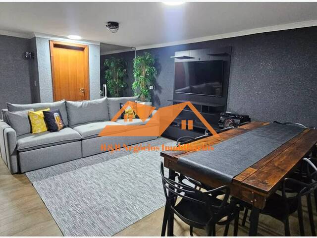 Casa em condomínio para Venda em Sorocaba - 4
