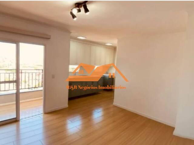 Venda em Jardim Saira - Sorocaba