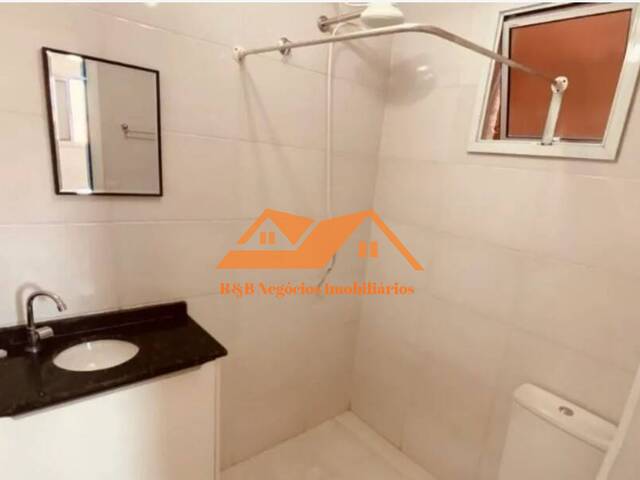 Apartamento para Venda em Sorocaba - 5