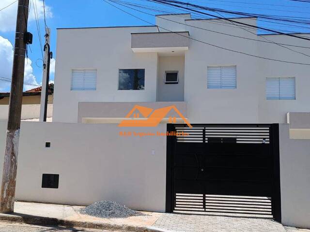 Casa para Venda em Sorocaba - 4