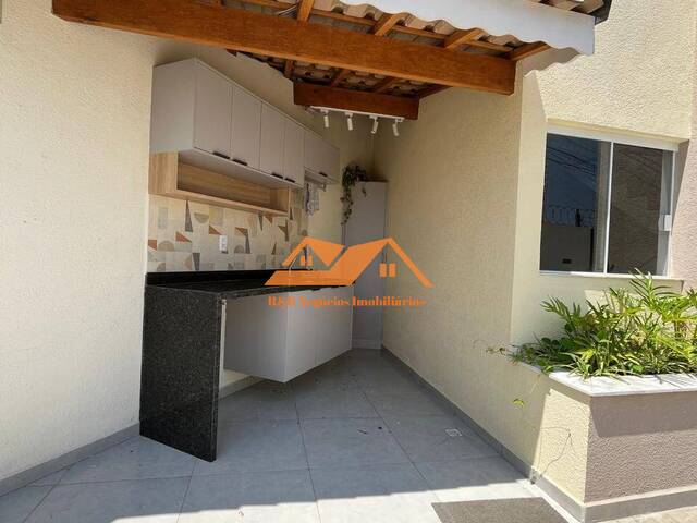 Casa para Venda em Sorocaba - 5