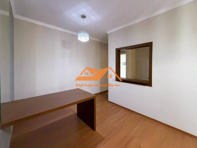 Apartamento para Venda em Sorocaba - 2