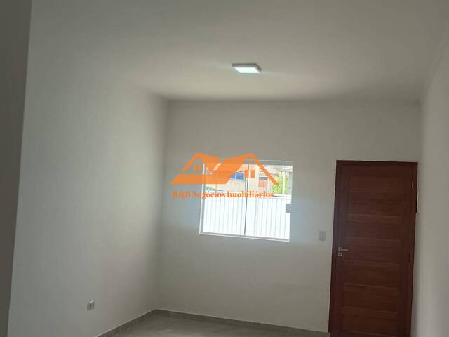 Casa para Venda em Sorocaba - 2