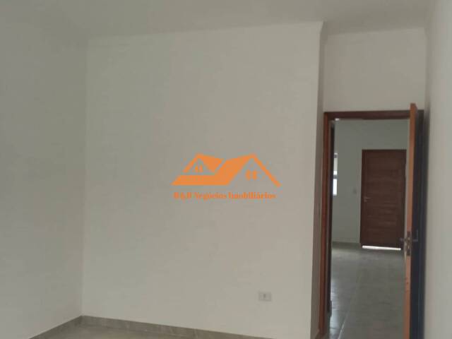 Casa para Venda em Sorocaba - 5